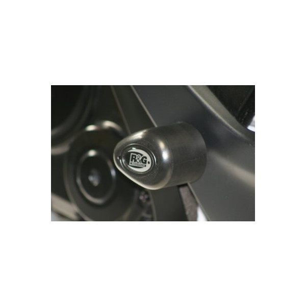 R&G R&G AERO CRASH PROTECTORS